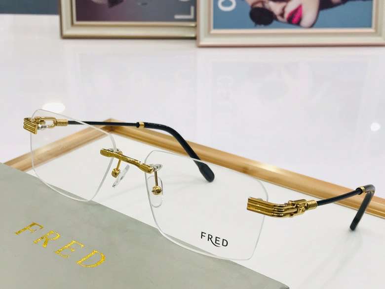 Picture of Fred Sunglasses _SKUfw49449228fw